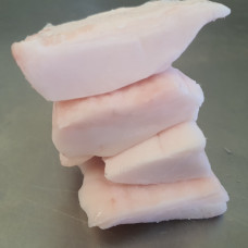 VEPŘOVÉ SÁDLO HŘBETNÍ ČR