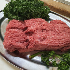 MLETÉ MASO - VEPŘOVÉ/ČR