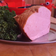 SEKANÁ STAROČESKÁ