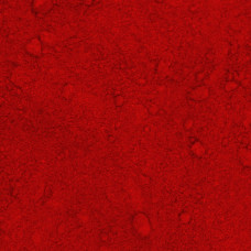 Paprika sladká 100g