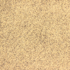 Pepř bílý mletý 100g