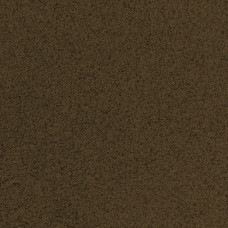 Pepř černý mletý 100g