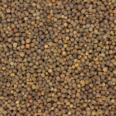 Pepř černý celý 100g