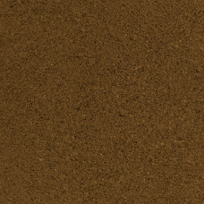 Nové koření mleté 100g