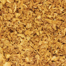 Cibule smažená 100g
