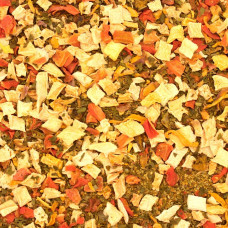 Polévková směs 100g