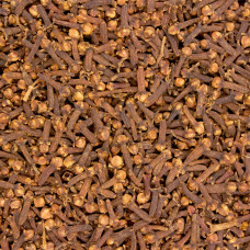 Hřebíček celý 100g