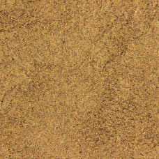 Muškátový ořech mletý 50g