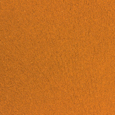 Skořice mletá 100g