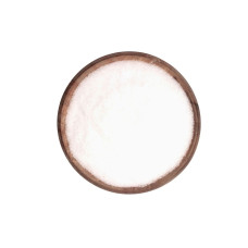 Sůl mořská jemná 200 g