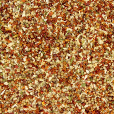 Labužník (dekorační koření) 100g