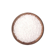 Sůl hrubozrnná 200g 