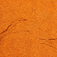 Grilovací koření 100g